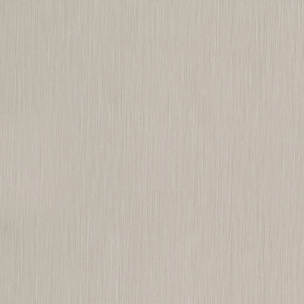 Luxury vinyl wallpaper 76821, Ornamenta, Limonta