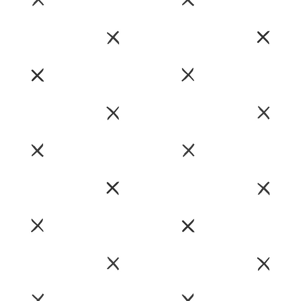 Children's non-woven wallpaper 139068, Let's play, Esta