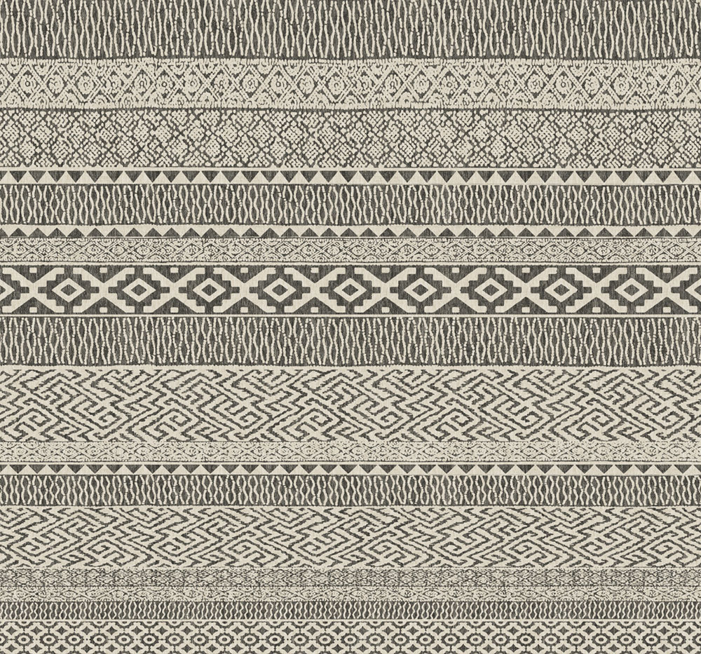 Non-woven mural wallpaper 300423, 300x280cm, Grounded, BN Walls