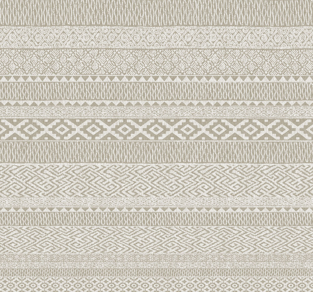 Non-woven mural wallpaper 300444, 300x280cm, Grounded, BN Walls