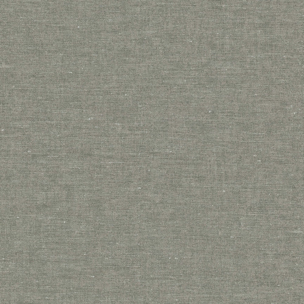 Non-woven wallpaper, Fabric imitation, 219645, Grounded, BN Walls