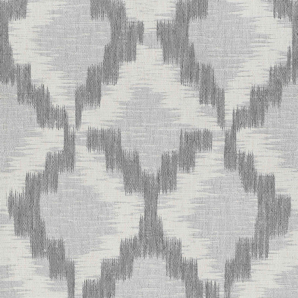 Geometric non-woven 220600, Grounded, BN Walls