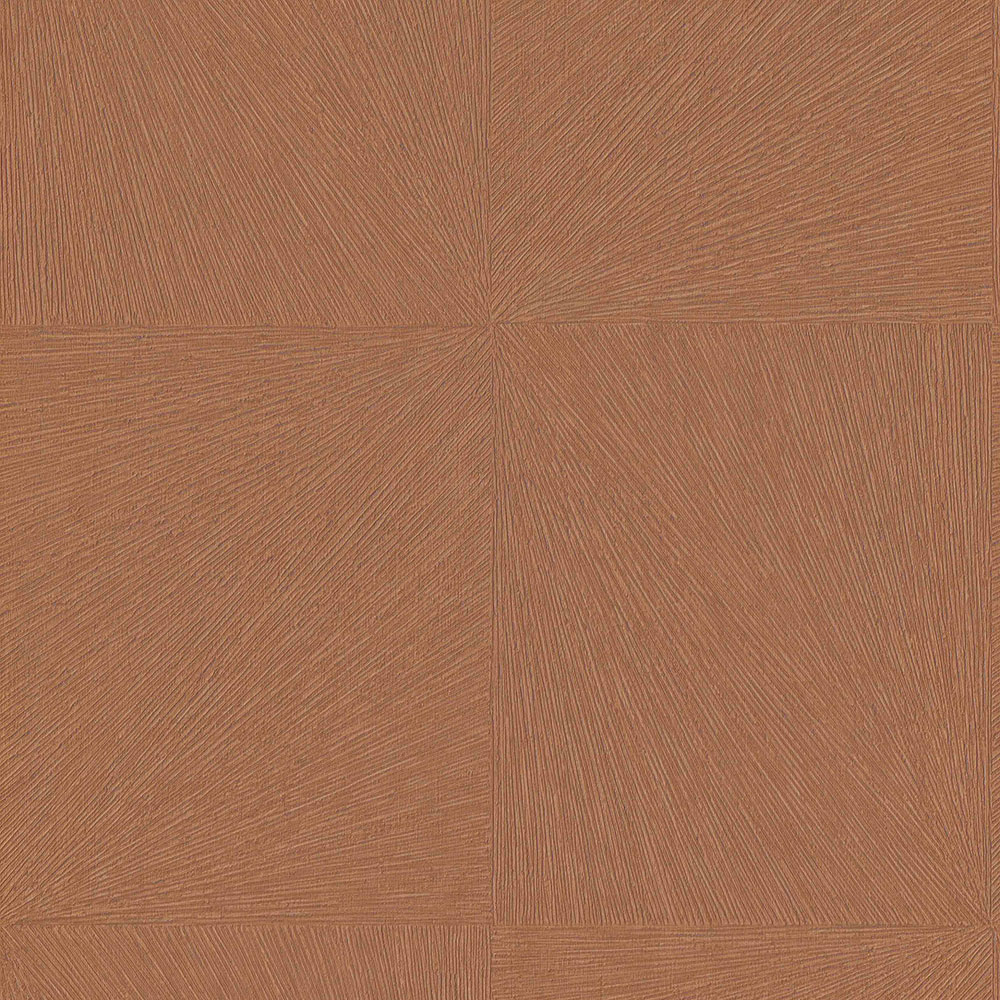 Geometric non-woven wallpaper 220577, Grand Safari, BN Walls