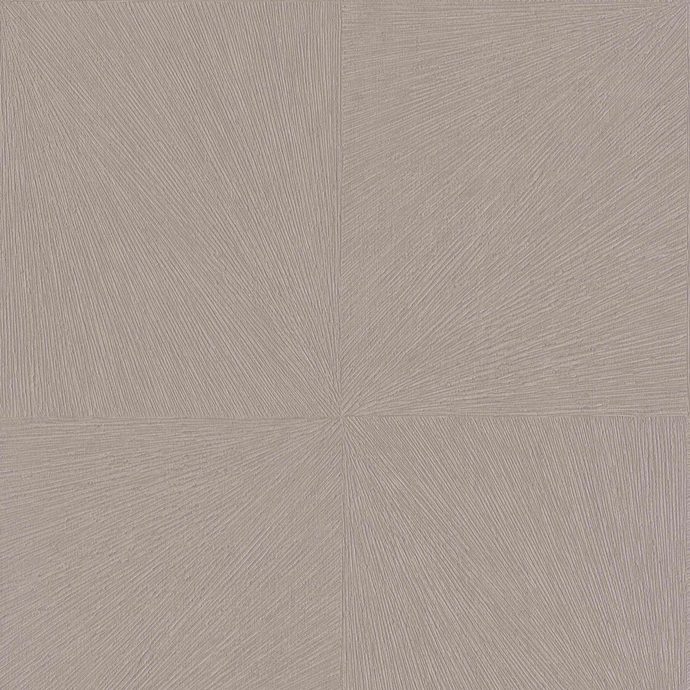 Geometric non-woven wallpaper 220573, Grand Safari, BN Walls