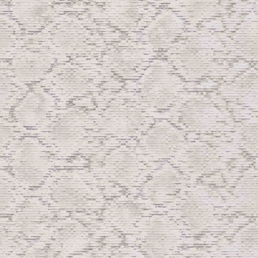 Non-woven wallpaper 220541, Python , Grand Safari, BN Walls