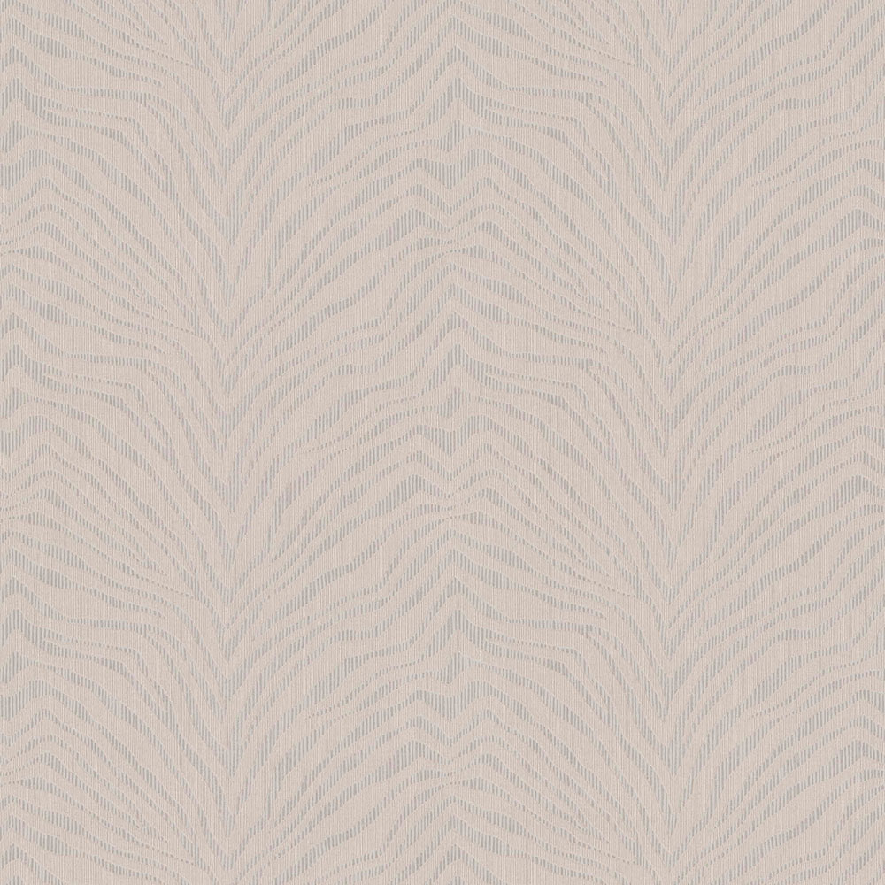 Non-woven wallpaper 220530, Zebra, Grand Safari, BN Walls