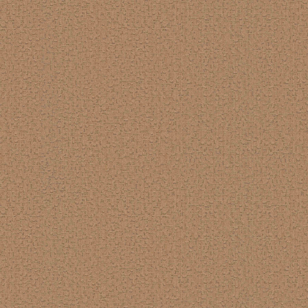 Non-woven wallpaper 220522, Grand Safari, BN Walls