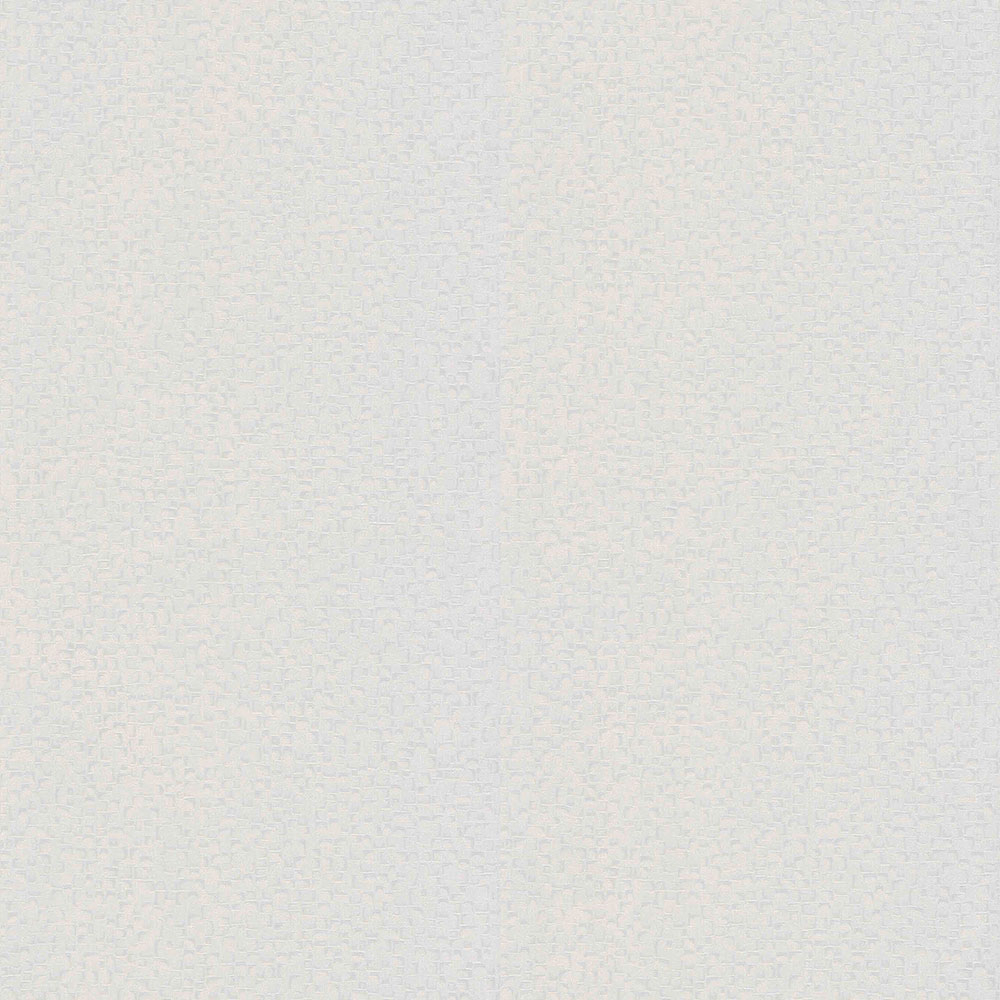 Non-woven wallpaper 220520, Grand Safari, BN Walls