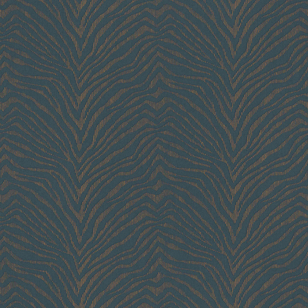 Non-woven wallpaper 220533, Zebra, Grand Safari, BN Walls