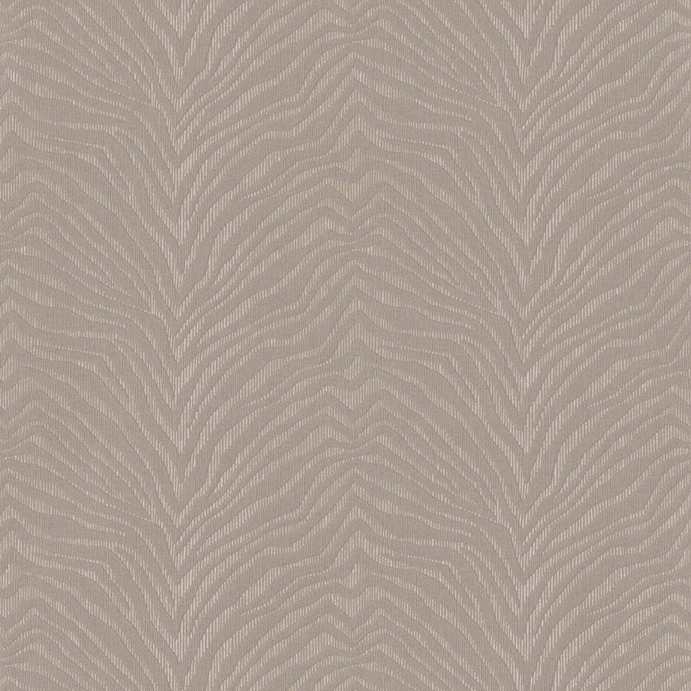 Non-woven wallpaper 220532, Zebra, Grand Safari, BN Walls