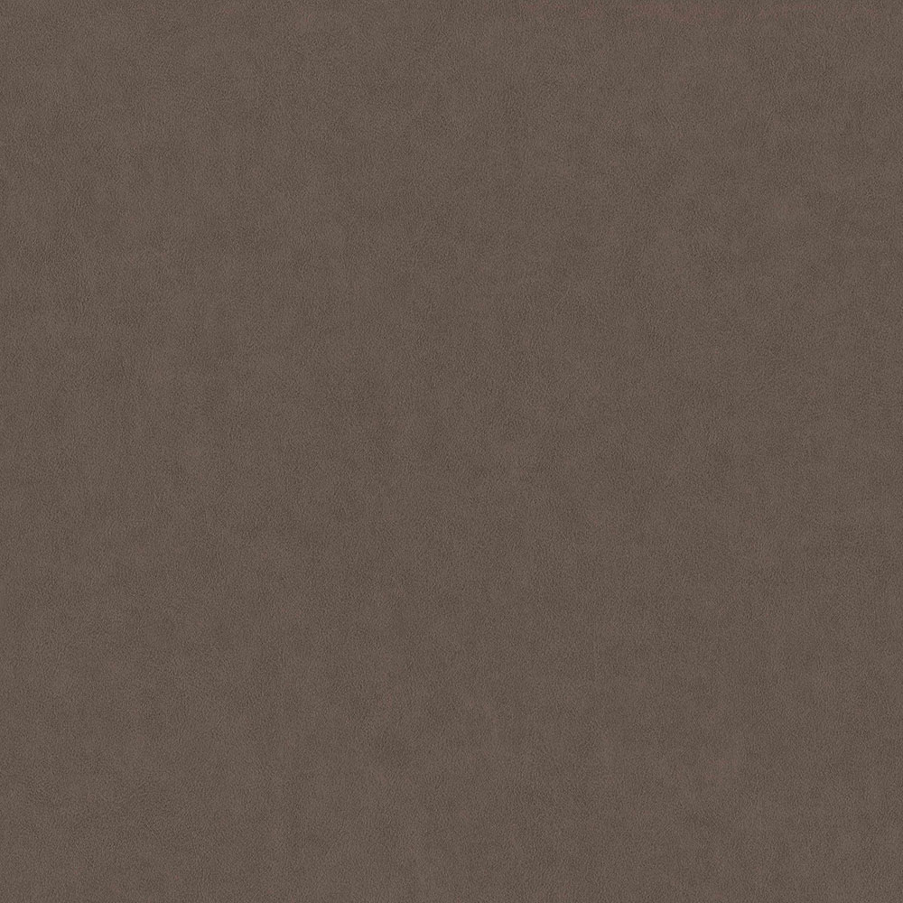 Non-woven wallpaper 220509, Skin imitation, Grand Safari, BN Walls