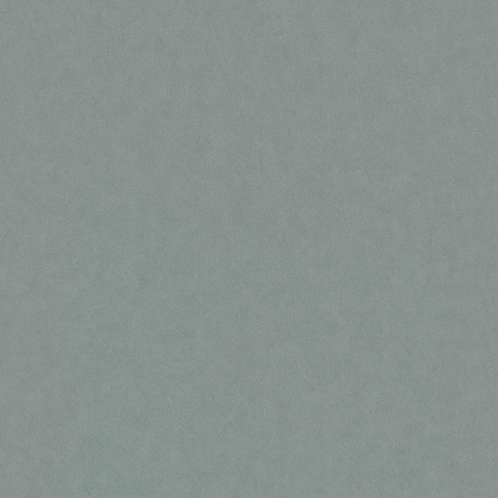 Non-woven wallpaper 220508, Skin imitation, Grand Safari, BN Walls