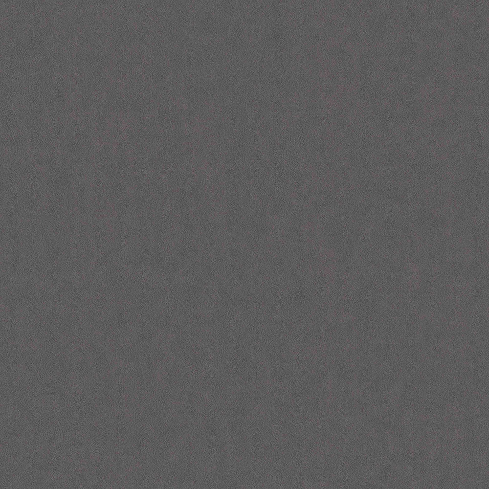 Non-woven wallpaper 220506, Skin imitation, Grand Safari, BN Walls