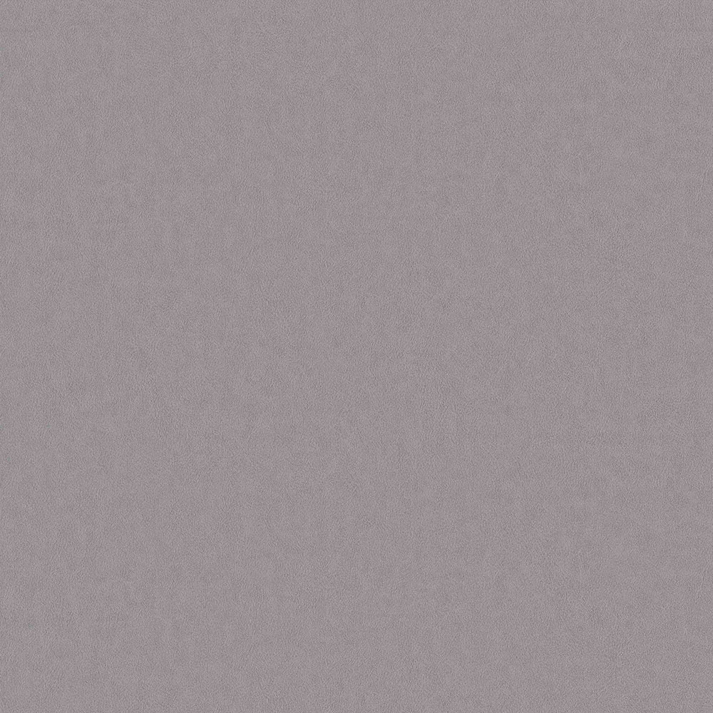 Non-woven wallpaper Skin imitation 220503, Grand Safari, BN Walls