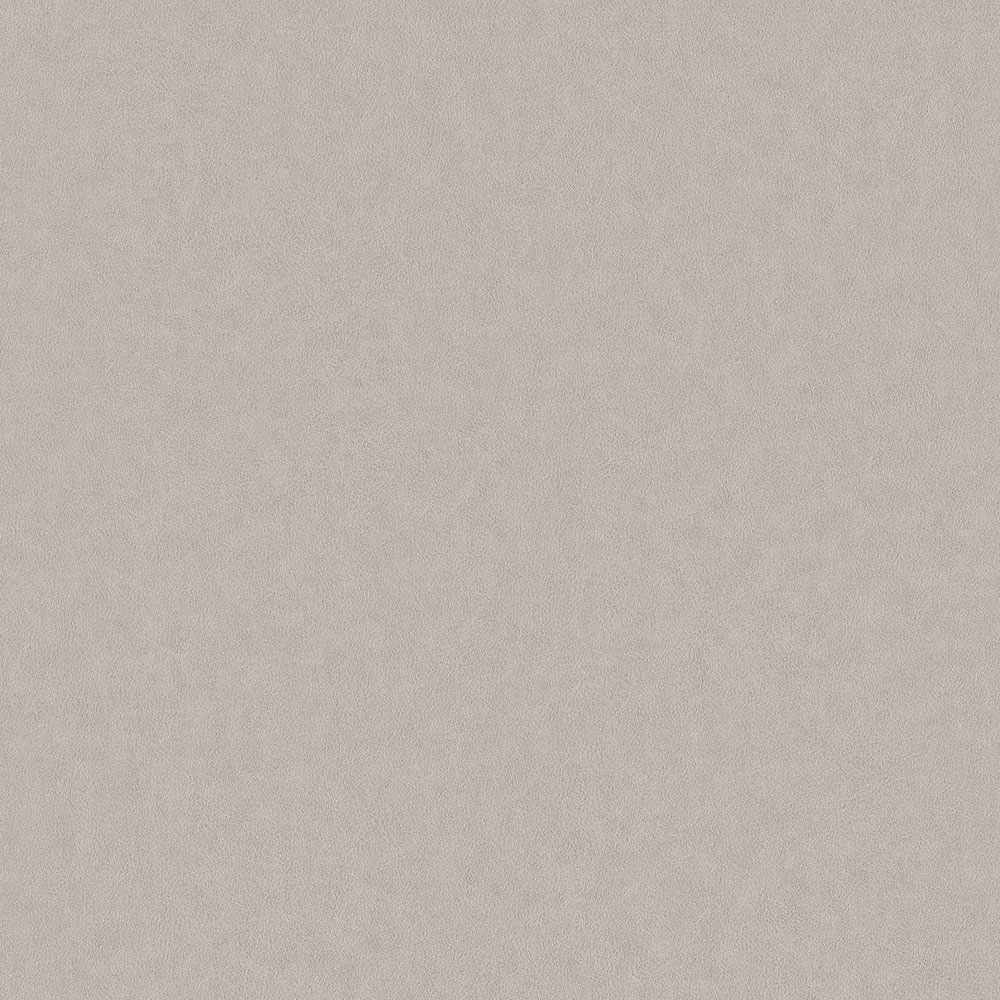 Non-woven wallpaper Skin imitation, 220502, Grand Safari, BN Walls