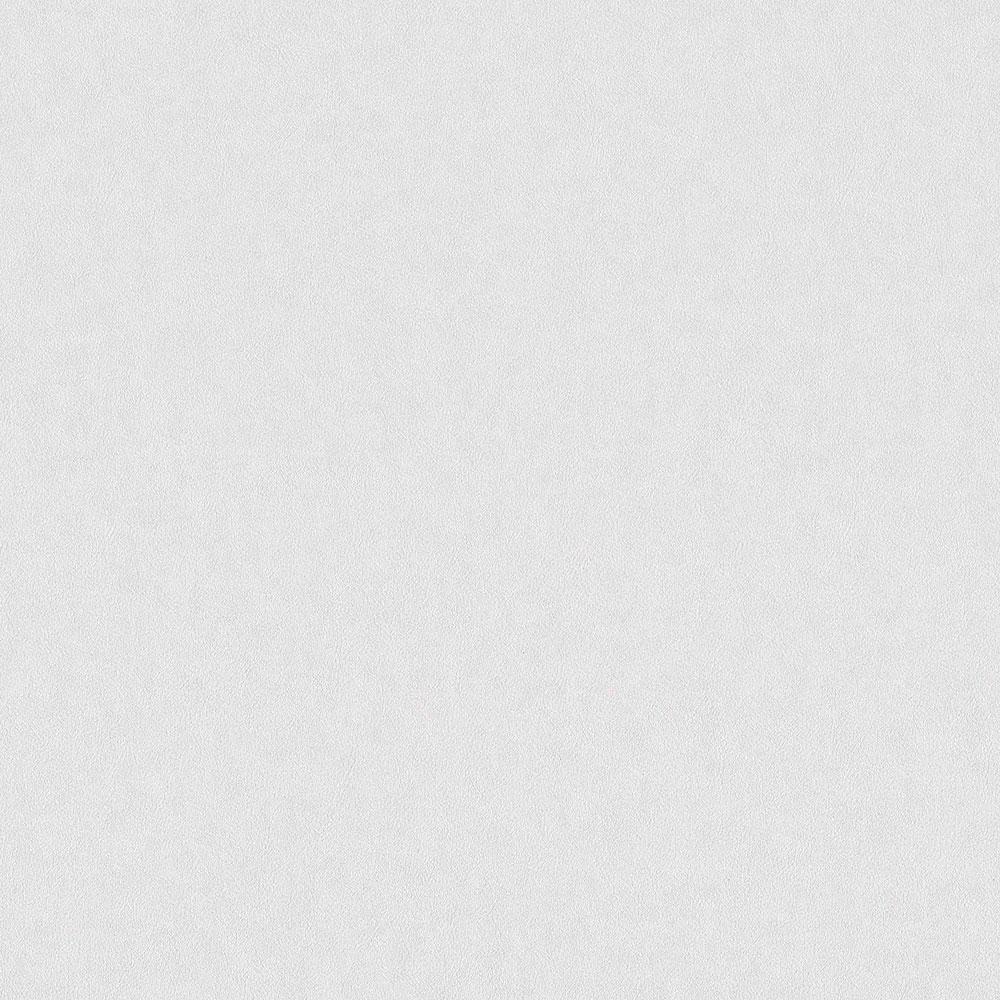 Non-woven wallpaper Skin imitation 220500, Grand Safari, BN Walls