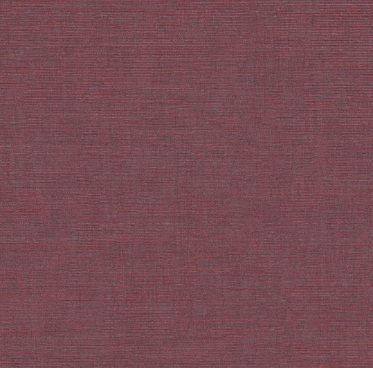 Luxury vinyl wallpapers 6420, Fabric, Unito-Johanna, JV 171 Ikat, Sirpi