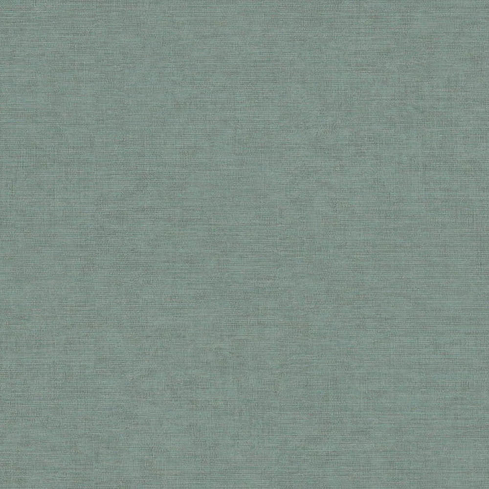 Luxury vinyl wallpapers 6419, Fabric, Unito-Johanna, JV 171 Ikat, Sirpi