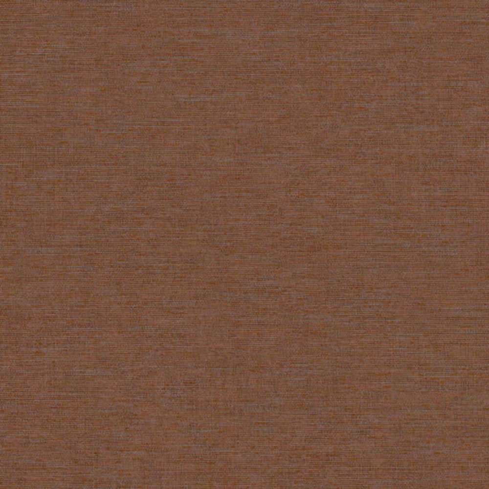 Luxury vinyl wallpapers 6418, Fabric, Unito-Johanna, JV 171 Ikat, Sirpi