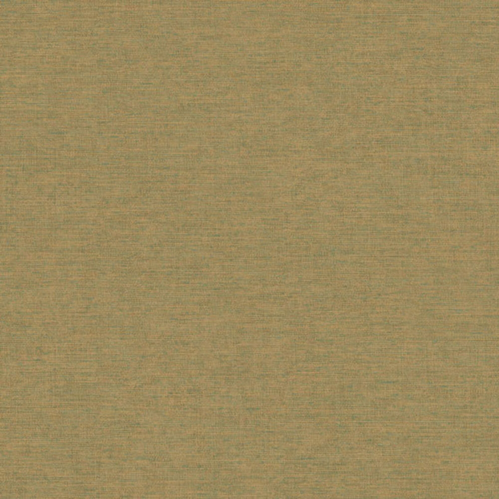 Luxury vinyl wallpapers 6417, Fabric, Unito-Johanna, JV 171 Ikat, Sirpi