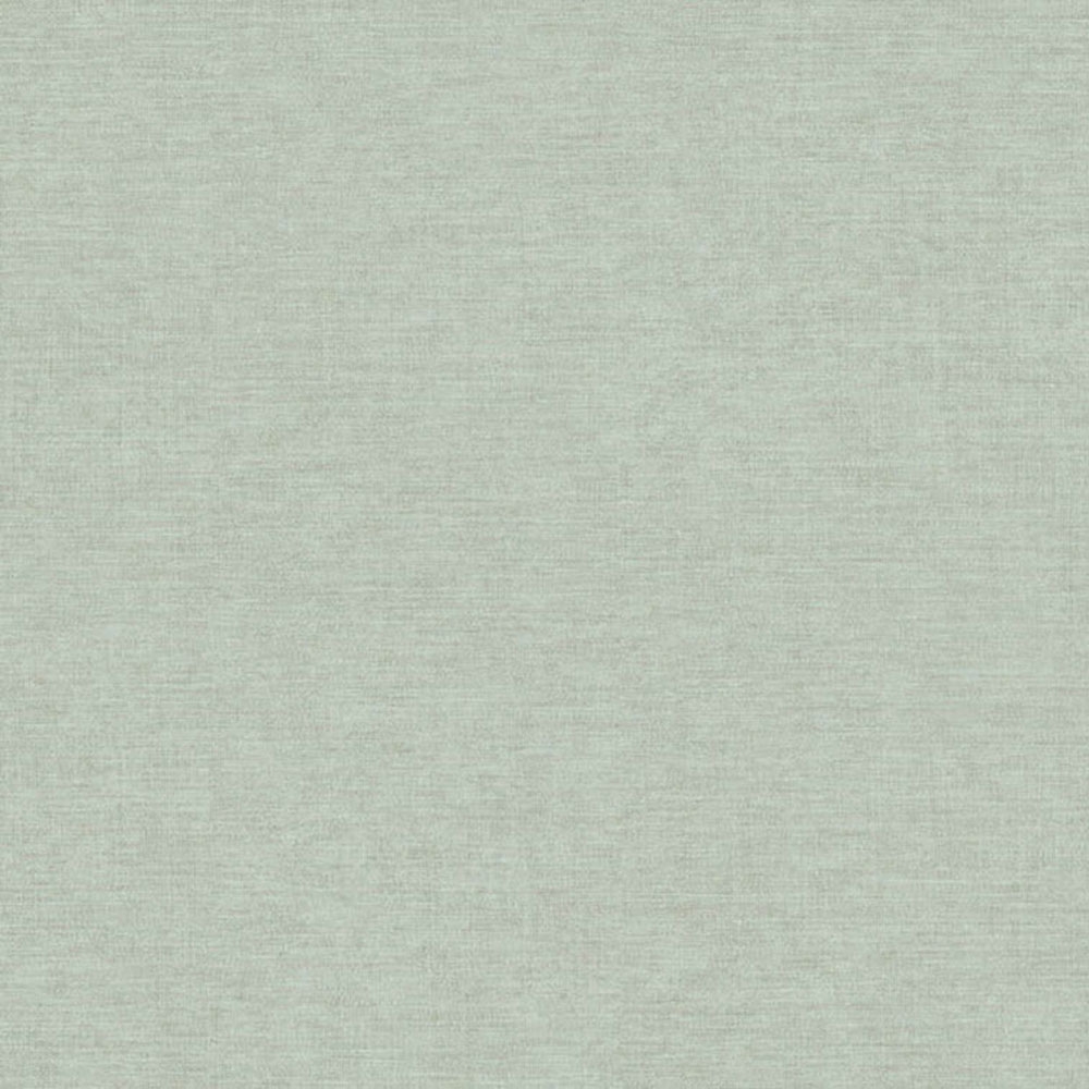 Luxury vinyl wallpapers 6412, Fabric, Unito-Johanna, JV 171 Ikat, Sirpi