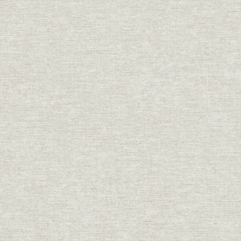 Luxury vinyl wallpapers 6410, Fabric, Unito-Johanna, JV 171 Ikat, Sirpi