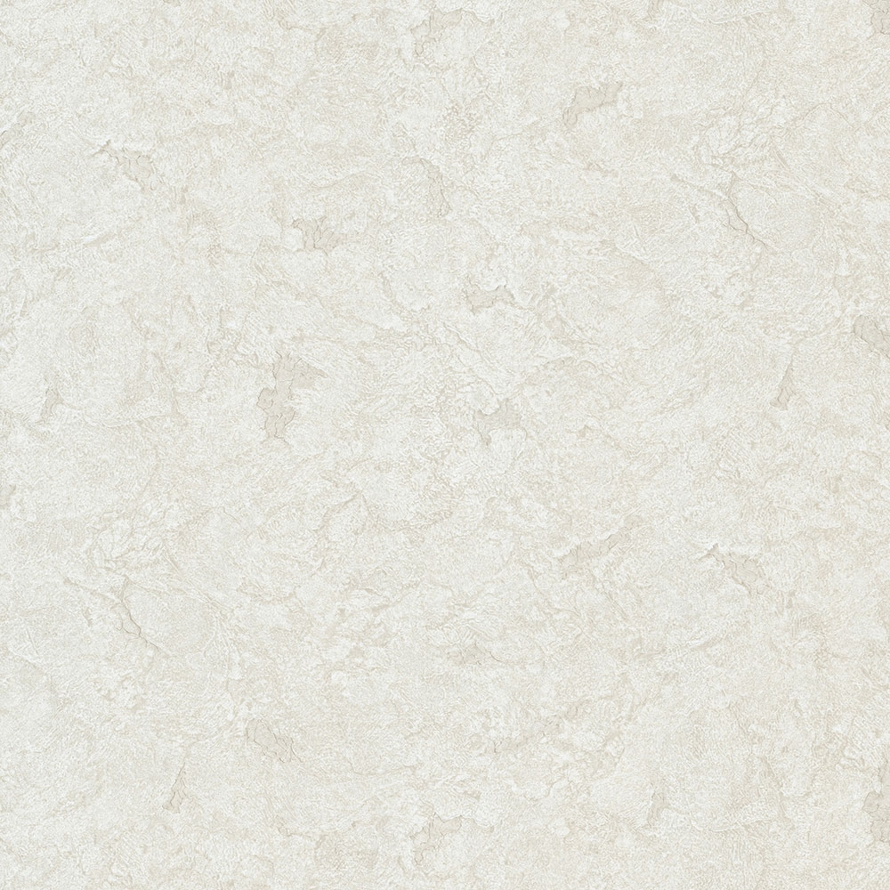 Non-woven marbled wallpaper with a vinyl surface 82850, Amore, Emiliana Parati