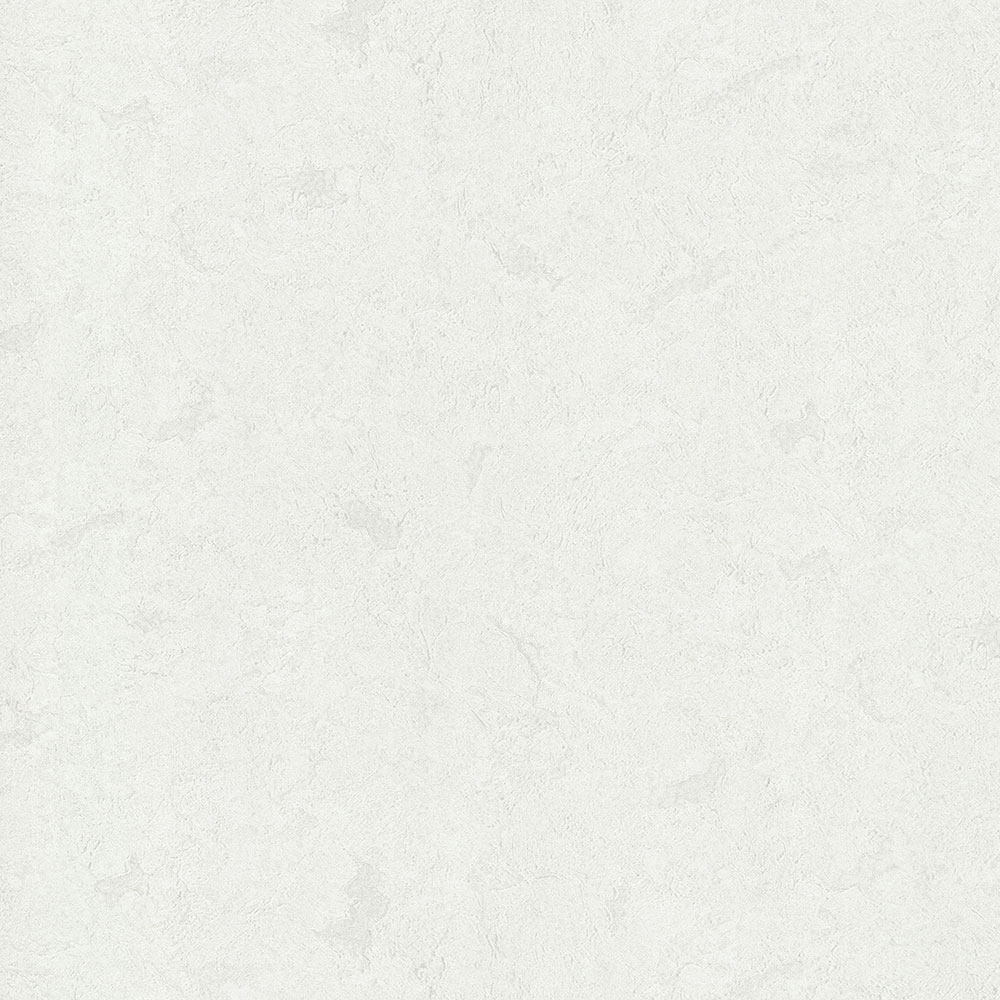 Non-woven marbled wallpaper with a vinyl surface 82849, Amore, Emiliana Parati