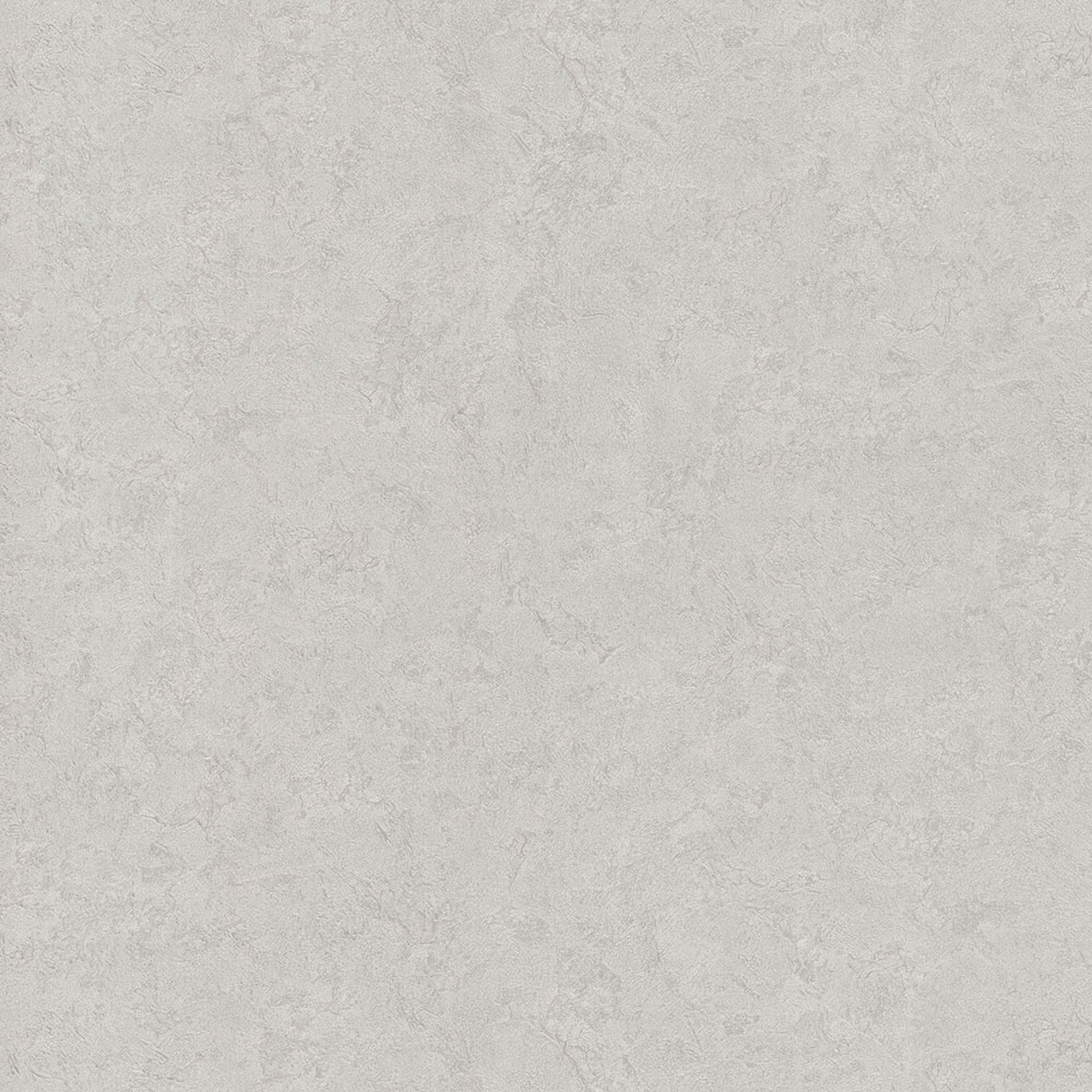 Non-woven marbled wallpaper with a vinyl surface 82842, Amore, Emiliana Parati