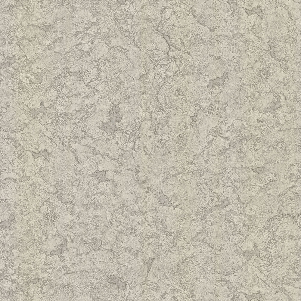 Non-woven marbled wallpaper with a vinyl surface 82841, Amore, Emiliana Parati