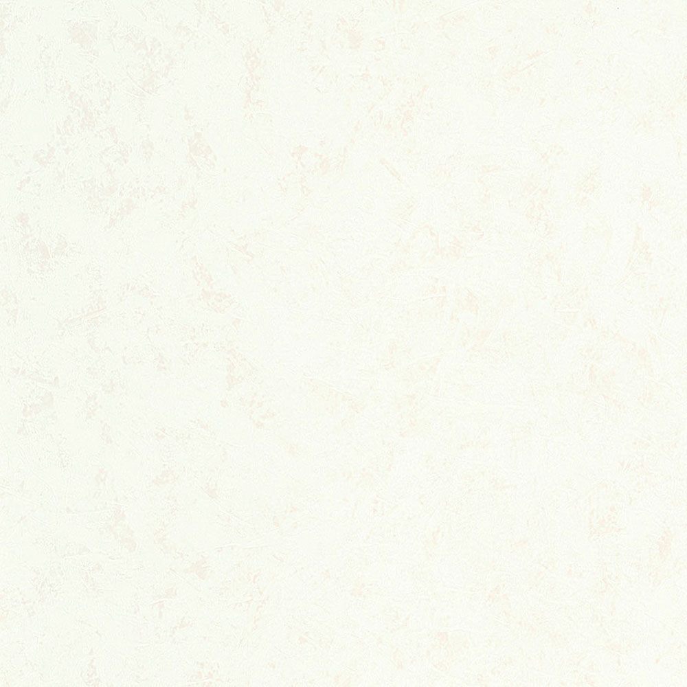 Vinyl wallpaper, Stucco plaster, 70321, Neapolis, Limonta