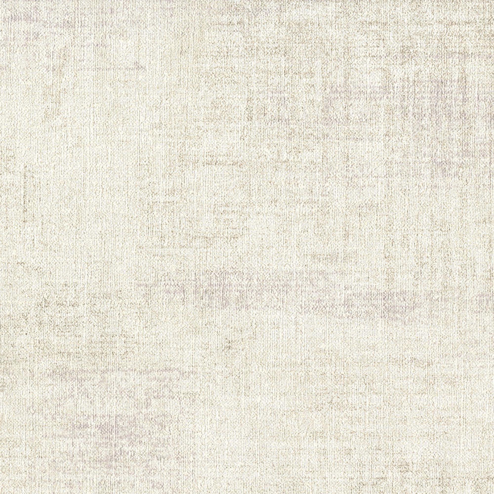 Non-woven wallpaper 372578, Reunited, Eijffinger