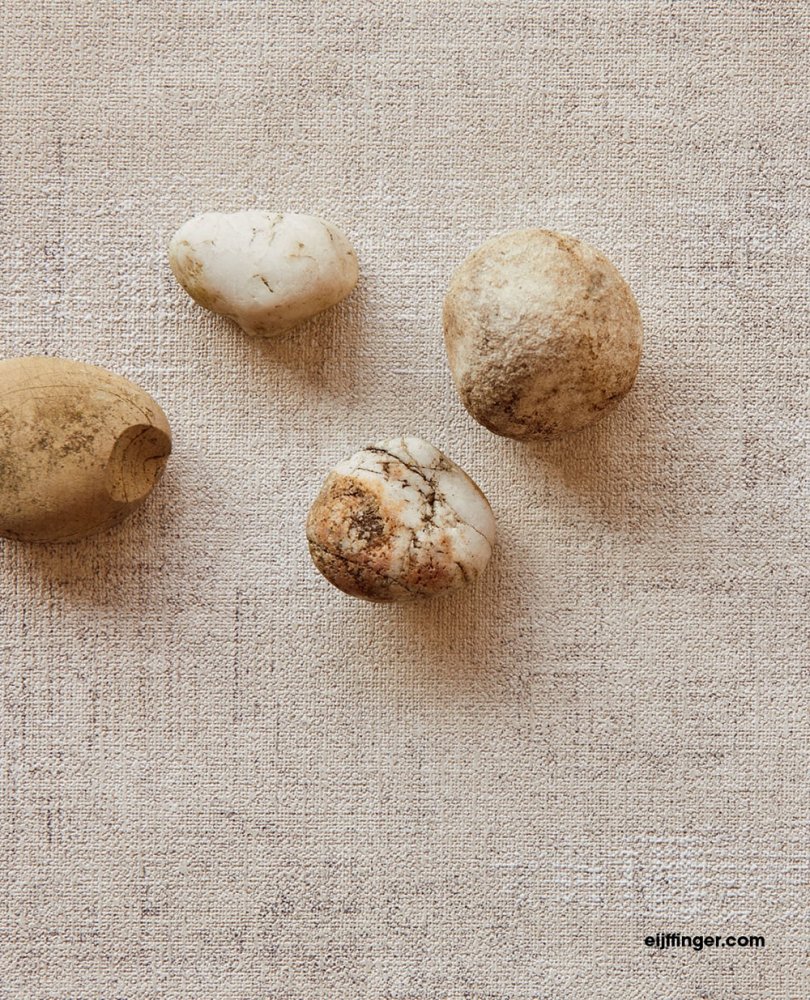 Non-woven wallpaper 372578, Reunited, Eijffinger