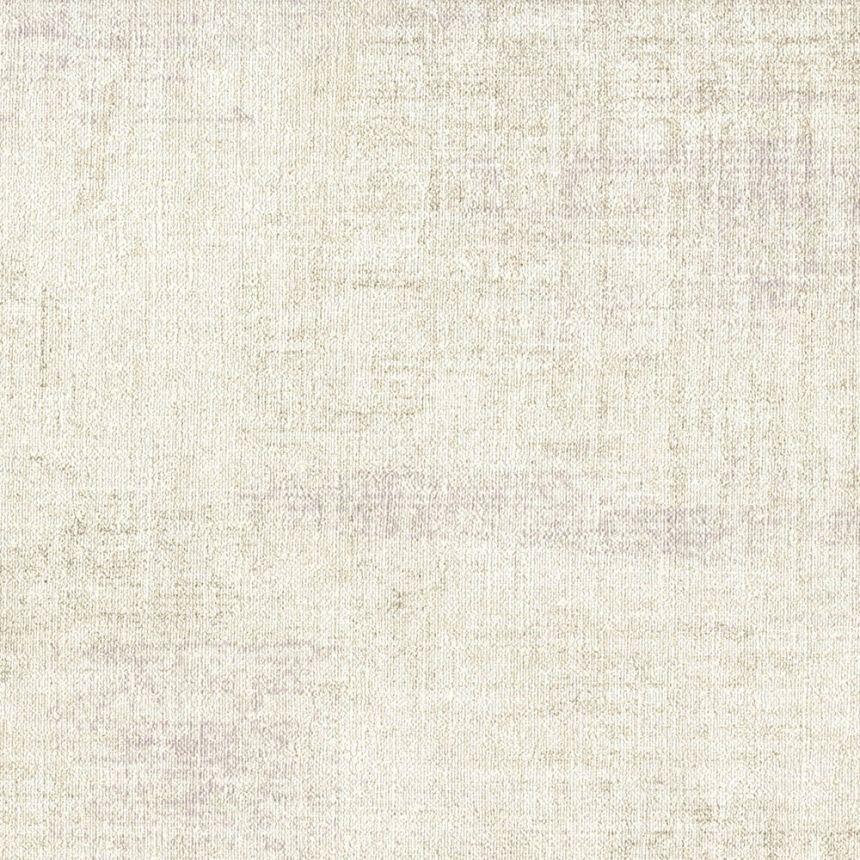 Non-woven wallpaper 372578, Reunited, Eijffinger