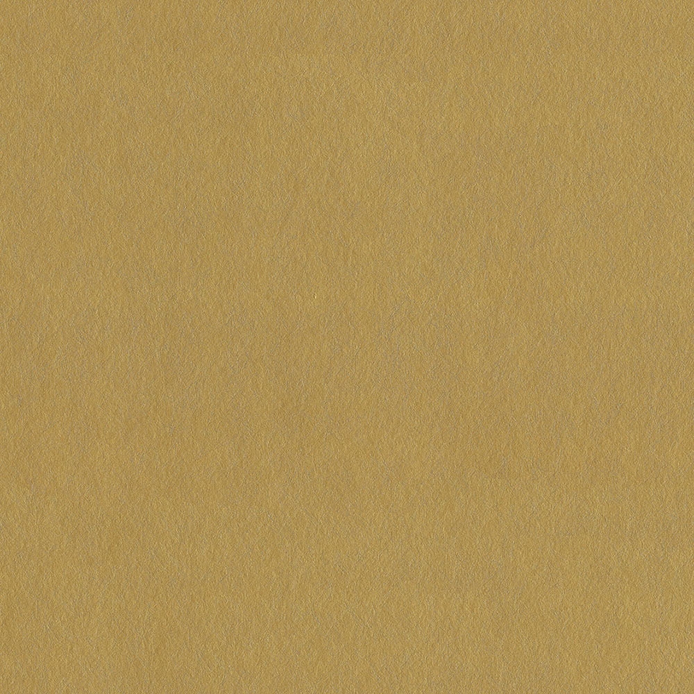 Non-woven wallpaper 372576, Reunited, Eijffinger