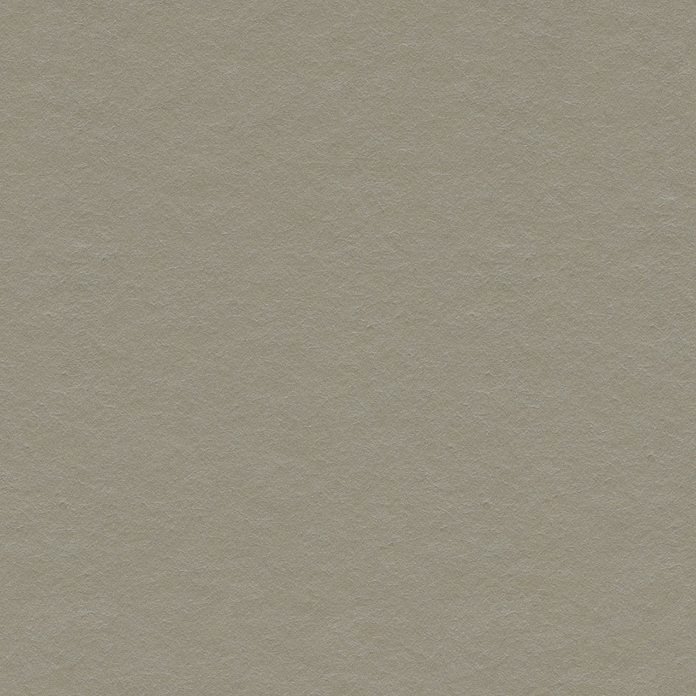 Non-woven wallpaper 372575, Reunited, Eijffinger