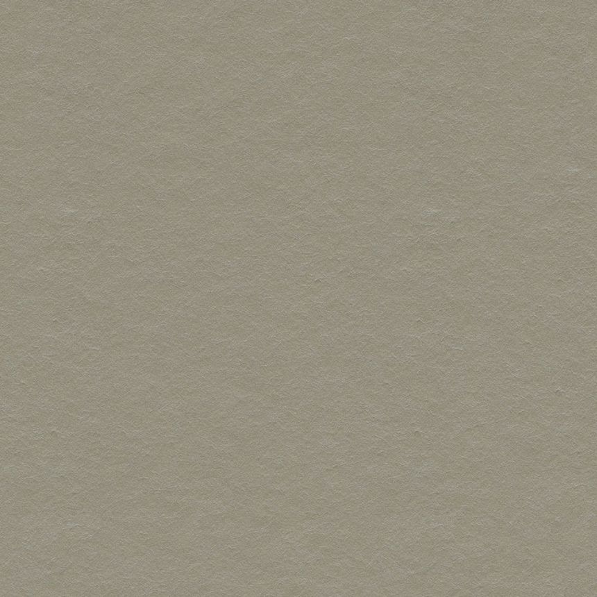 Non-woven wallpaper 372575, Reunited, Eijffinger