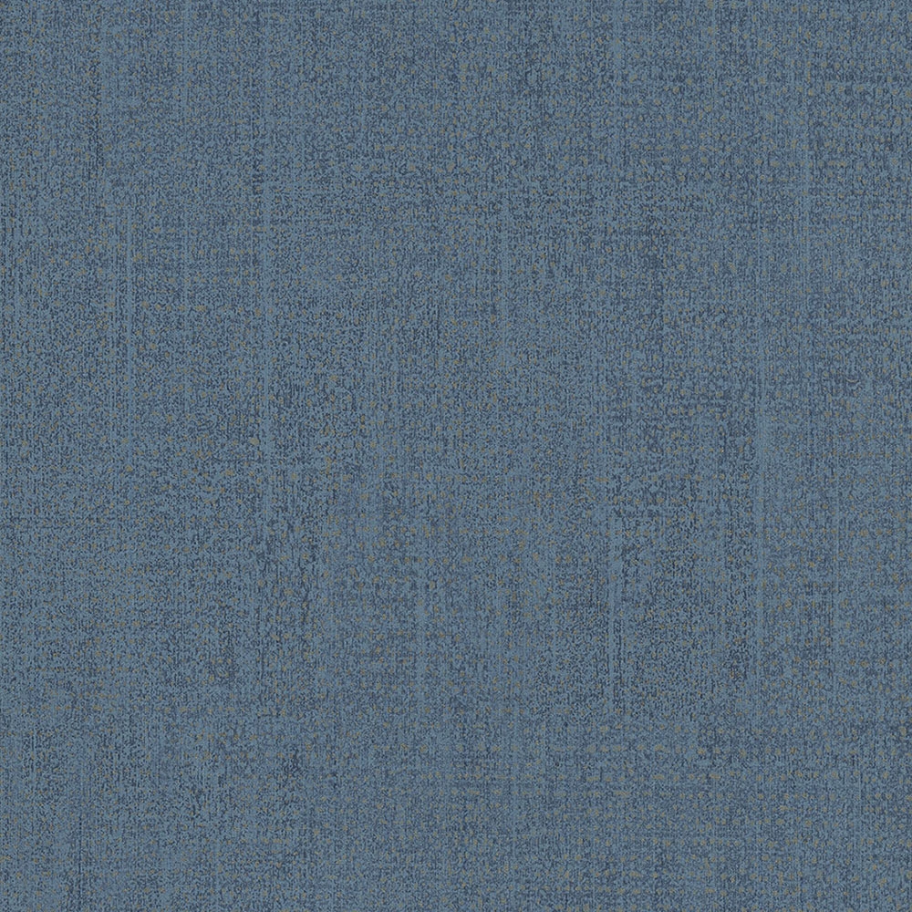Non-woven wallpaper 372564, Reunited, Eijffinger