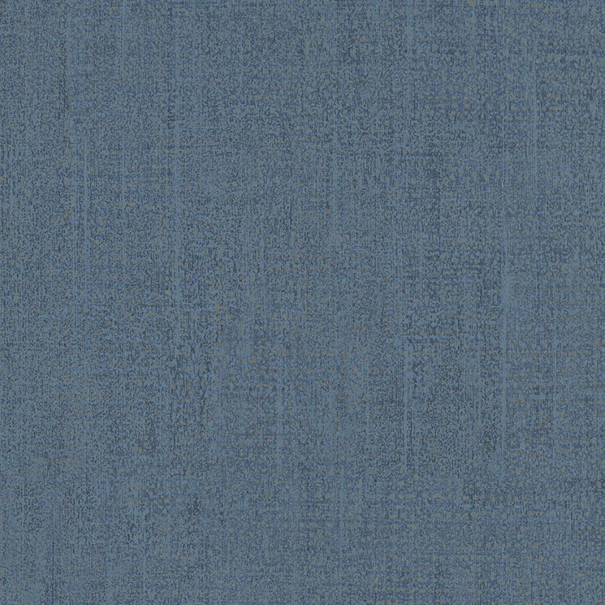 Non-woven wallpaper 372564, Reunited, Eijffinger