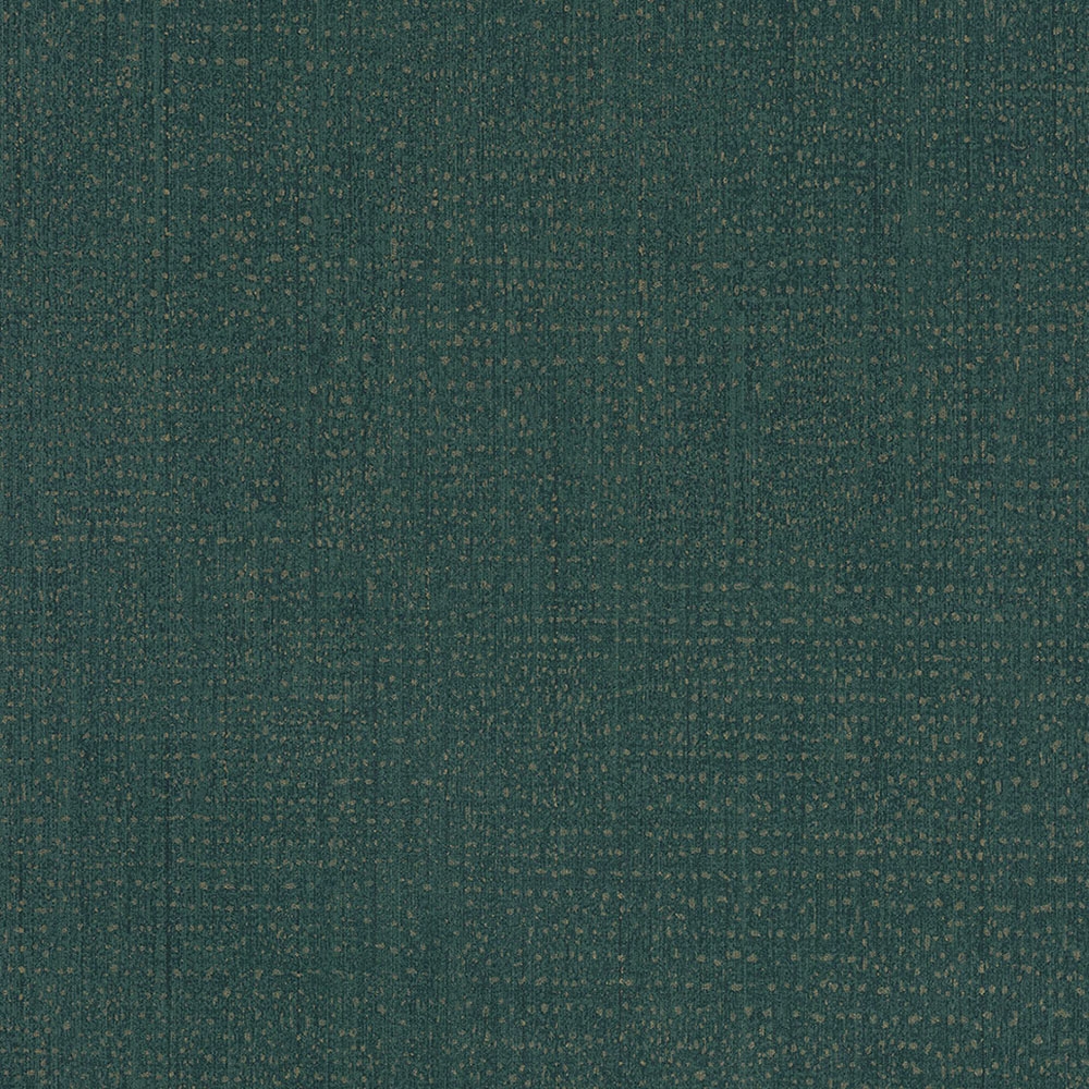 Non-woven wallpaper 372563, Reunited, Eijffinger