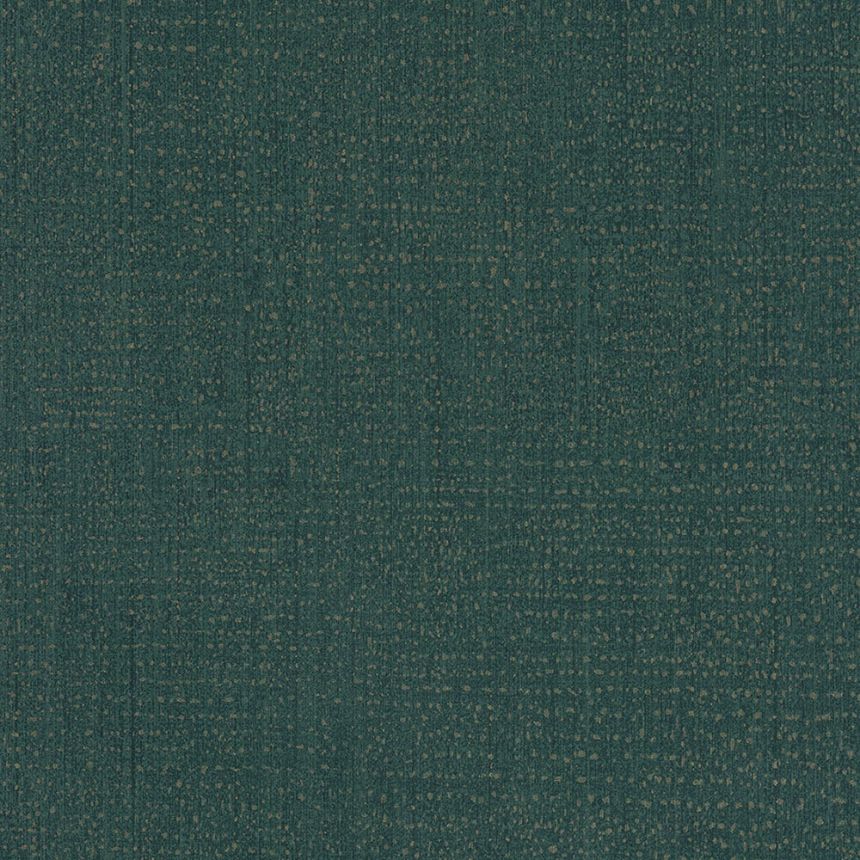 Non-woven wallpaper 372563, Reunited, Eijffinger