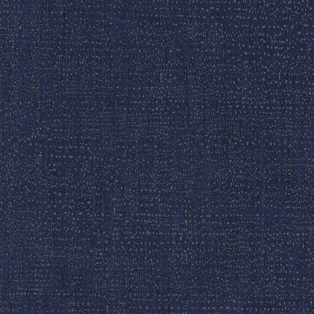 Non-woven wallpaper 372562, Reunited, Eijffinger