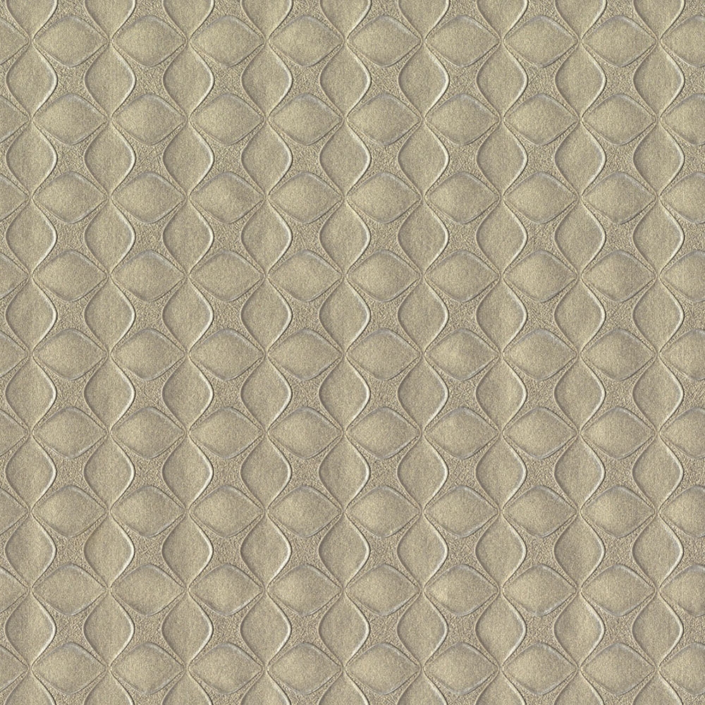 Non-woven wallpaper 372550, Reunited, Eijffinger