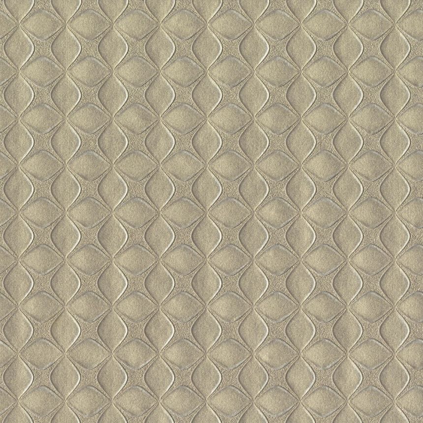 Non-woven wallpaper 372550, Reunited, Eijffinger