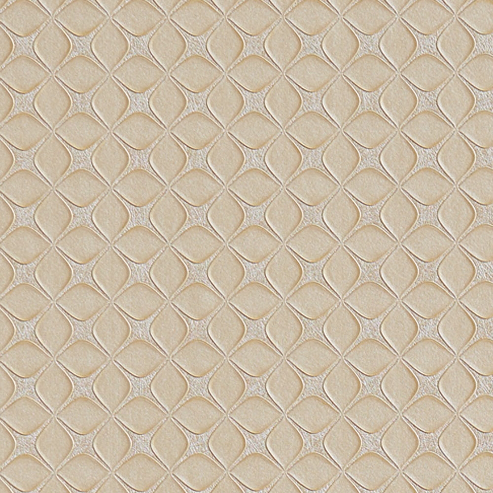 Non-woven wallpaper 372549, Reunited, Eijffinger