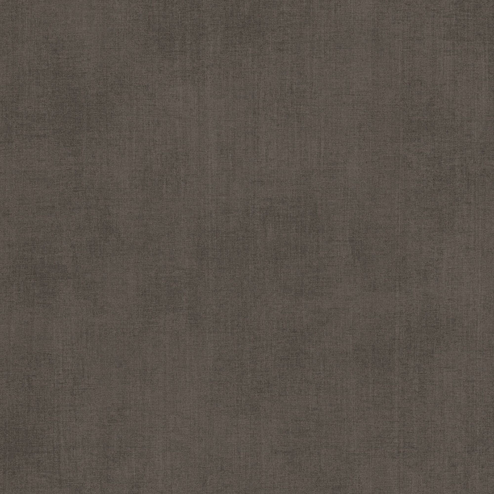 Non-woven wallpaper 372538, Reunited, Eijffinger