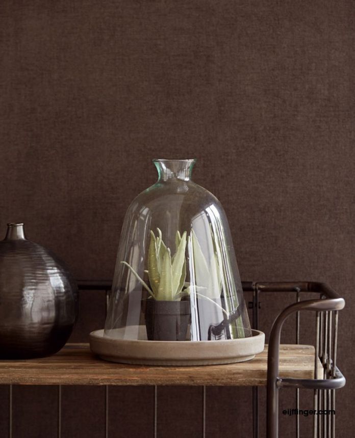 Non-woven wallpaper 372538, Reunited, Eijffinger