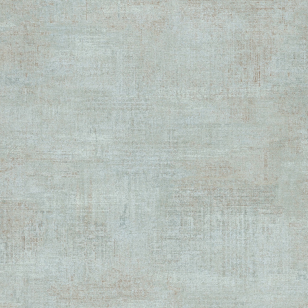 Non-woven wallpaper 372508, Reunited, Eijffinger