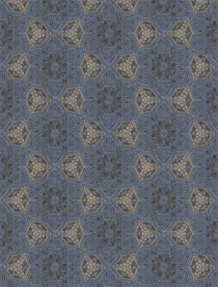 Non-woven mural wallpaper 376093, 309054, 212x280cm, Wallpower Favorites, Eijffinger