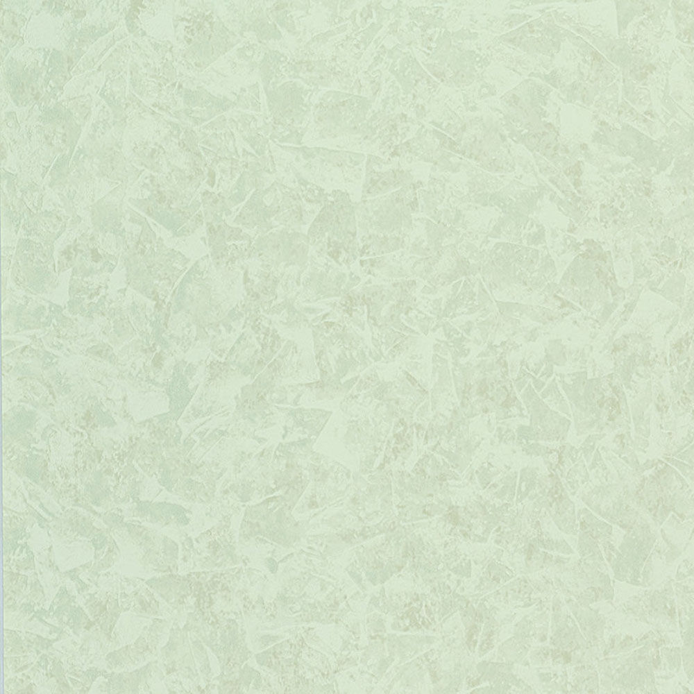 Vinyl wallpaper, Stucco plaster, 70303, Neapolis, Limonta